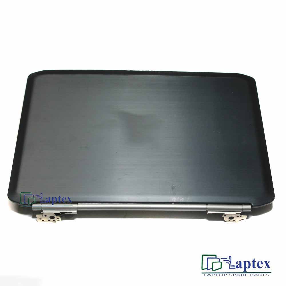 Screen Panel For Dell Latitude 5420